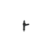 Bosch Injector Nozzle & Holder Assembly 9 430 613 960