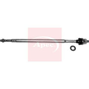 Apec Stabiliser Drop Link Front Right AST6508