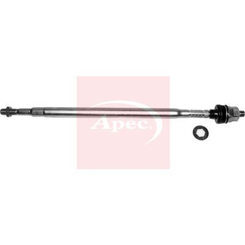 Apec Stabiliser Drop Link Front Right AST6508