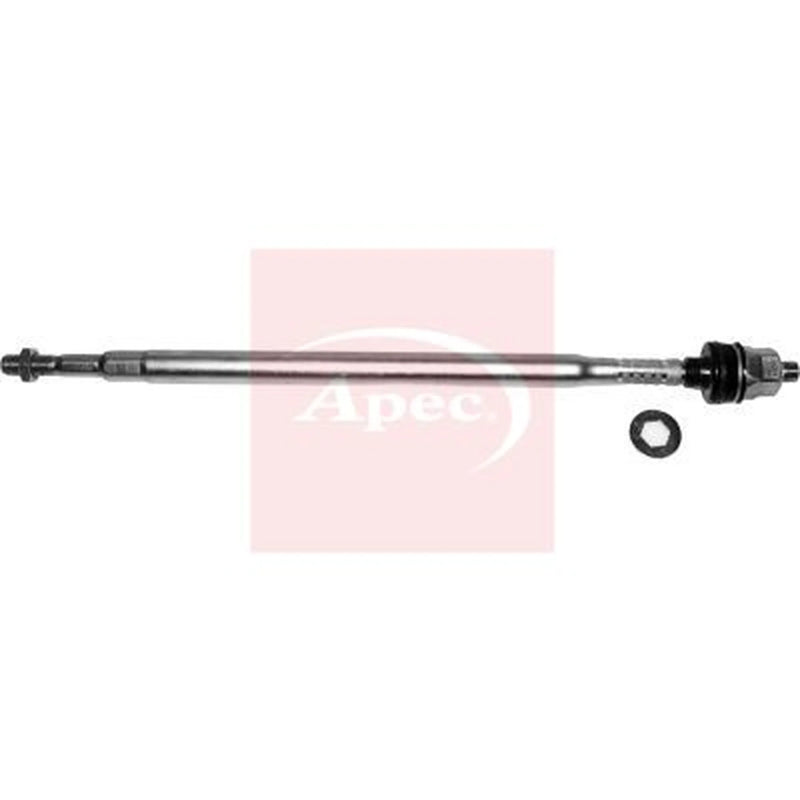Apec Stabiliser Drop Link Front Right AST6508