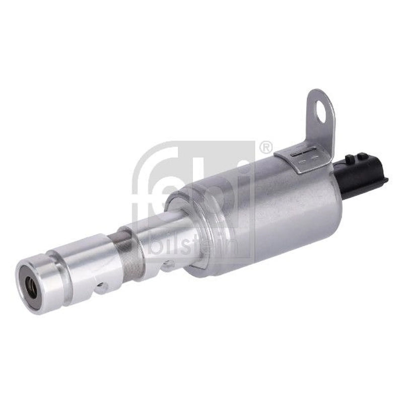 Febi VVT Camshaft Control Valve 181483