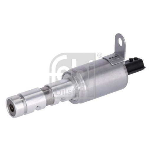 Febi VVT Camshaft Control Valve 181483