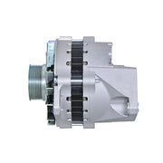 Hella Car Alternator 12V 8EL 012 584-961