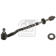 Febi Inner Rack End Right Joint Front Left 23923