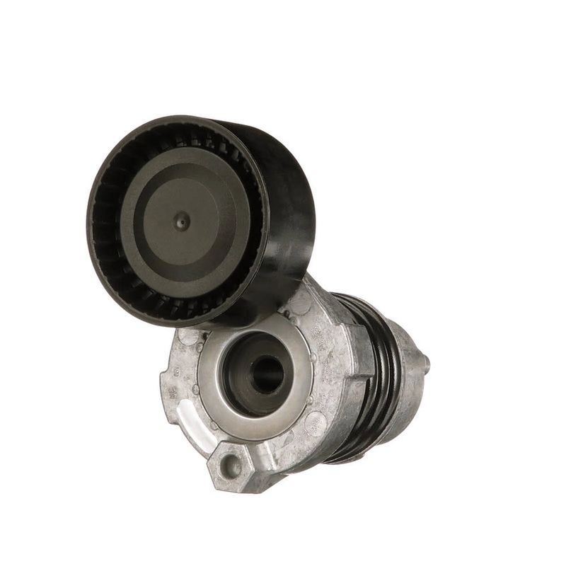 Gates Auxiliary Belt Tensioner T39367