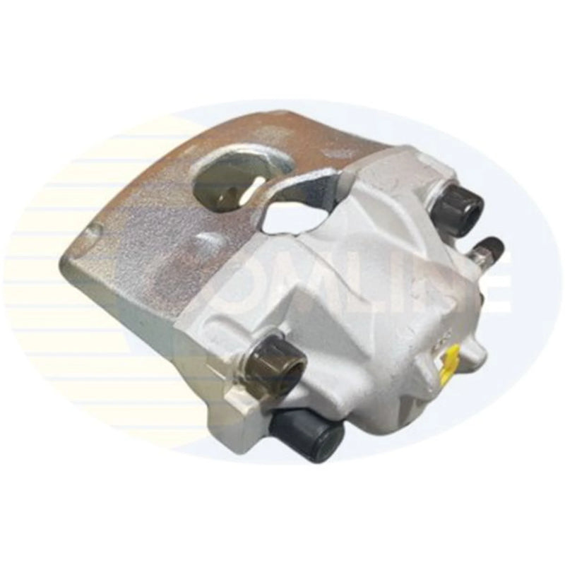Comline Brake Caliper Assembly Front Right CBC298R