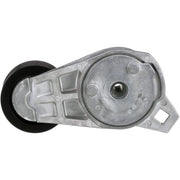 Gates Auxiliary Belt Tensioner T38581
