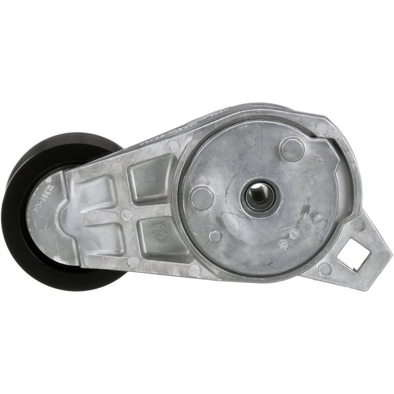 Gates Auxiliary Belt Tensioner T38581