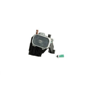 Mahle Engine Oil Cooler CLC 466 000S