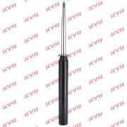 KYB Shock Absorber Damper Strut Rear 633174