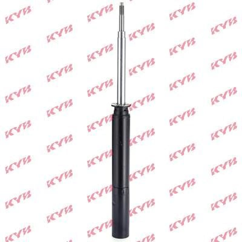 KYB Shock Absorber Damper Strut Rear 633174