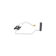 Bosch Fuel Tank Sender Unit mounting 1 587 411 027
