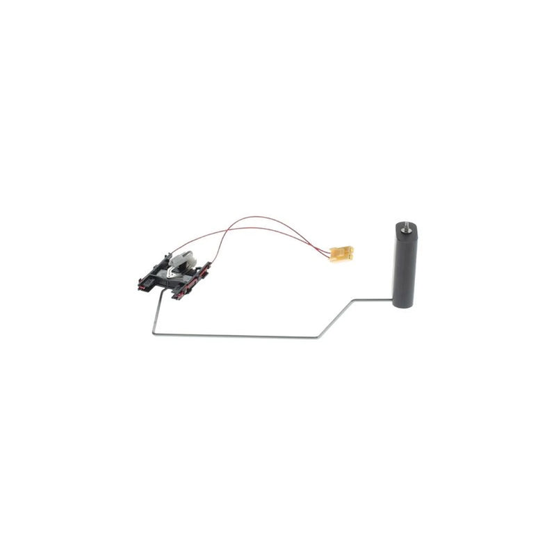 Bosch Fuel Tank Sender Unit mounting 1 587 411 027