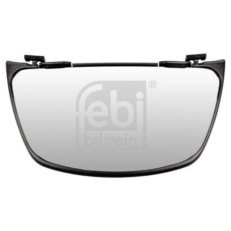 Febi Wide-Angle Mirror Wide 18mm Thick 180436