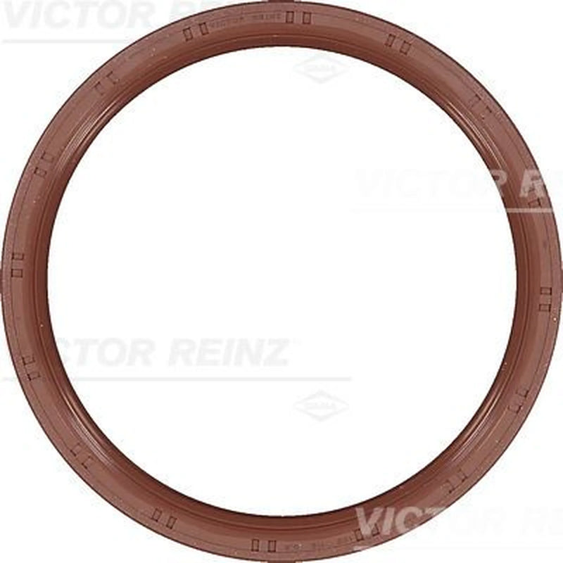 Victor Reinz Crankshaft Shaft Seal OD ID Wide 81-54129-00