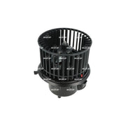 NRF Heater Blower Fan 34033