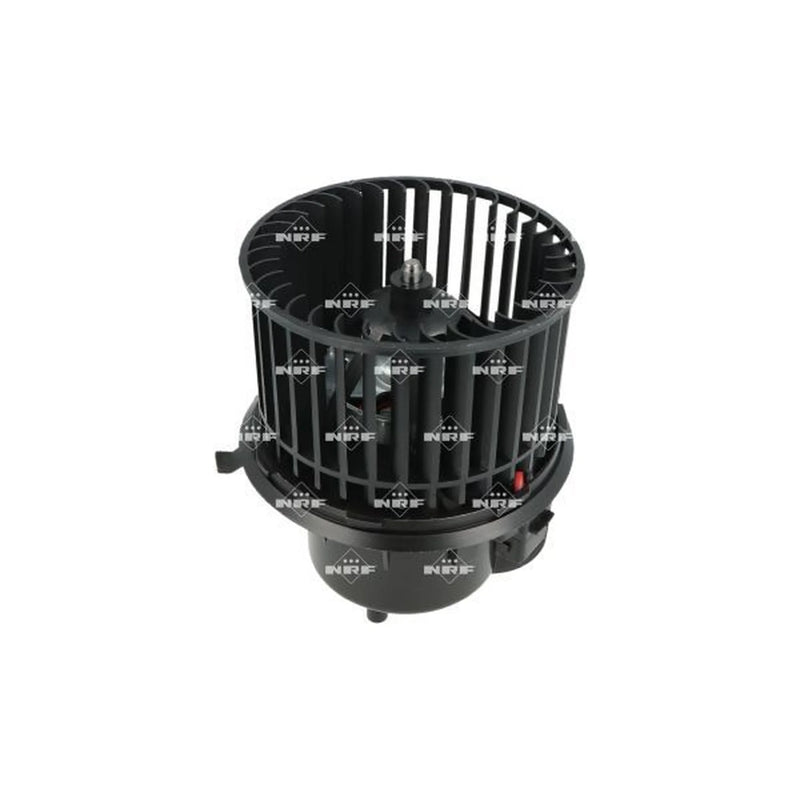NRF Heater Blower Fan 34033