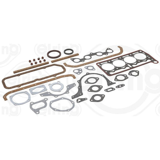 Elring Seat Full Set 140.140