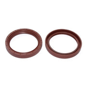Elring Crankshaft Shaft Seal 76mm OD ID Wide 693.201