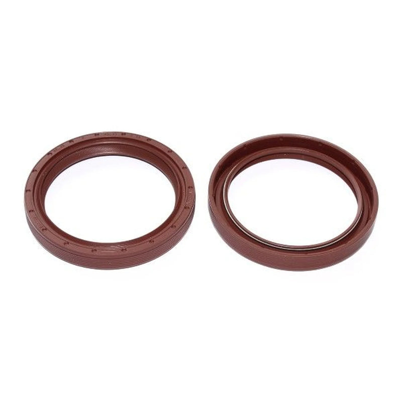Elring Crankshaft Shaft Seal 76mm OD ID Wide 693.201