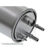 Blue Print Fuel Filter Element ADL142302