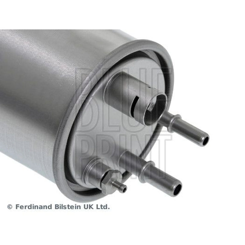 Blue Print Fuel Filter Element ADL142302