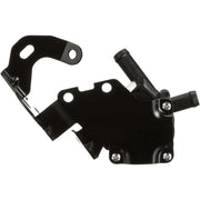 Gates Engine Cooling Water Pump 41560E