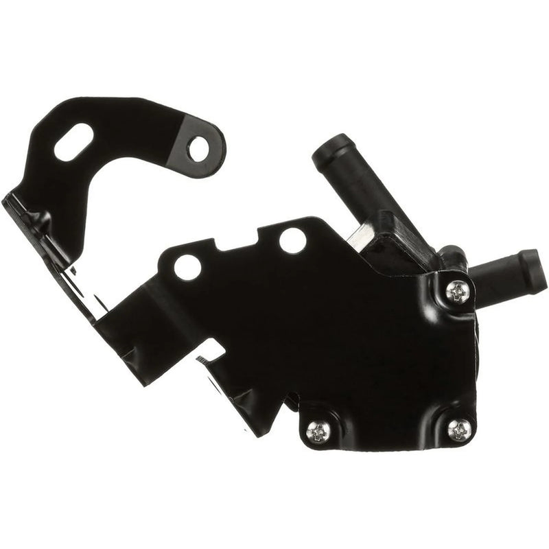 Gates Engine Cooling Water Pump 41560E