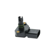 Bosch MAP Sensor (Manifold Air Pressure) F 000 99P 402