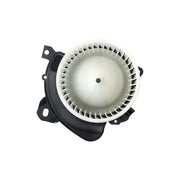 Hella Heater Blower Fan 8EW 366 400-061