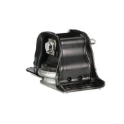 Gates Engine Mount Mounting Right ETM1368