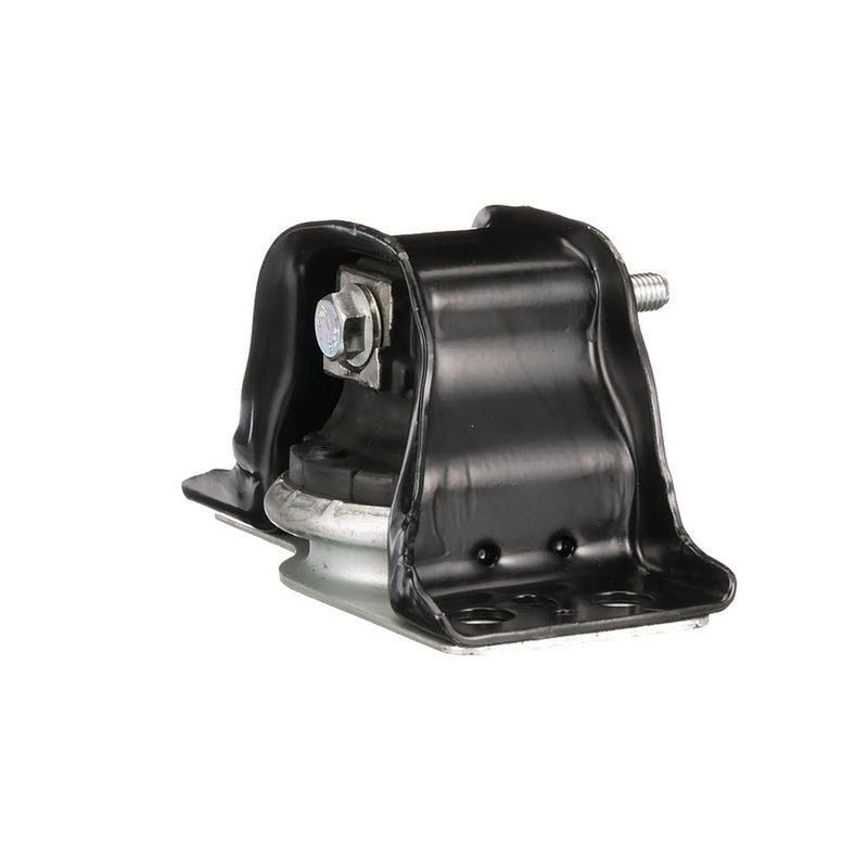 Gates Engine Mount Mounting Right ETM1368
