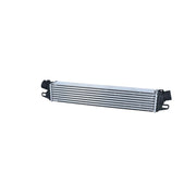 NRF Intercooler (Charge Air Cooler) 309090