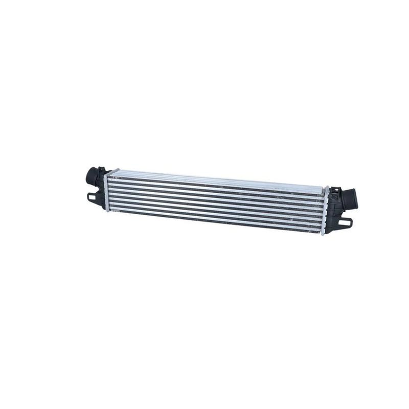 NRF Intercooler (Charge Air Cooler) 309090