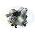 Comline Brake Caliper Assembly Rear Left CBC953L