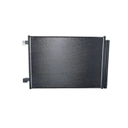 NRF Air Conditioning Condenser 350642