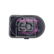 Febi Glow Plug Cable Repair Kit 179146