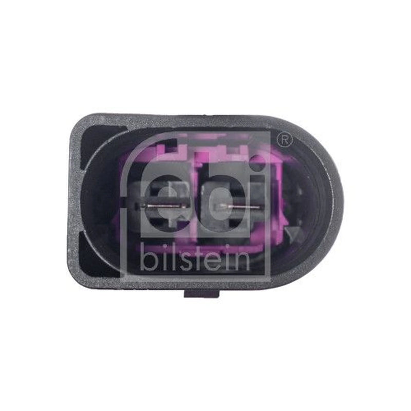 Febi Glow Plug Cable Repair Kit 179146