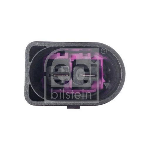 Febi Glow Plug Cable Repair Kit 179146
