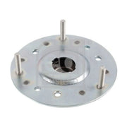 Febi Rear Suspension Strut Support Mount 171489
