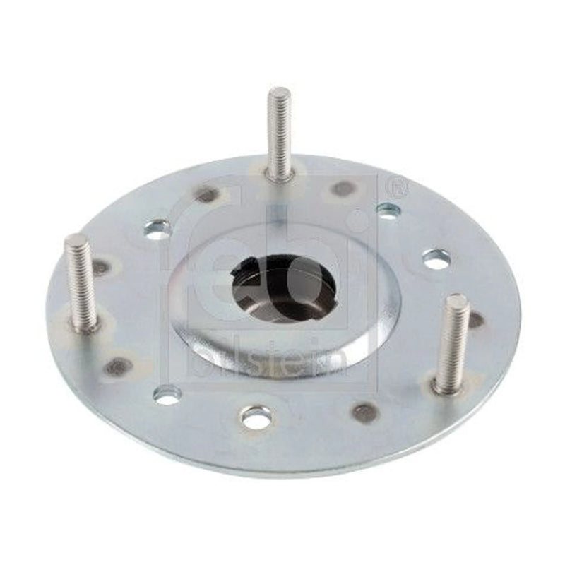 Febi Rear Suspension Strut Support Mount 171489
