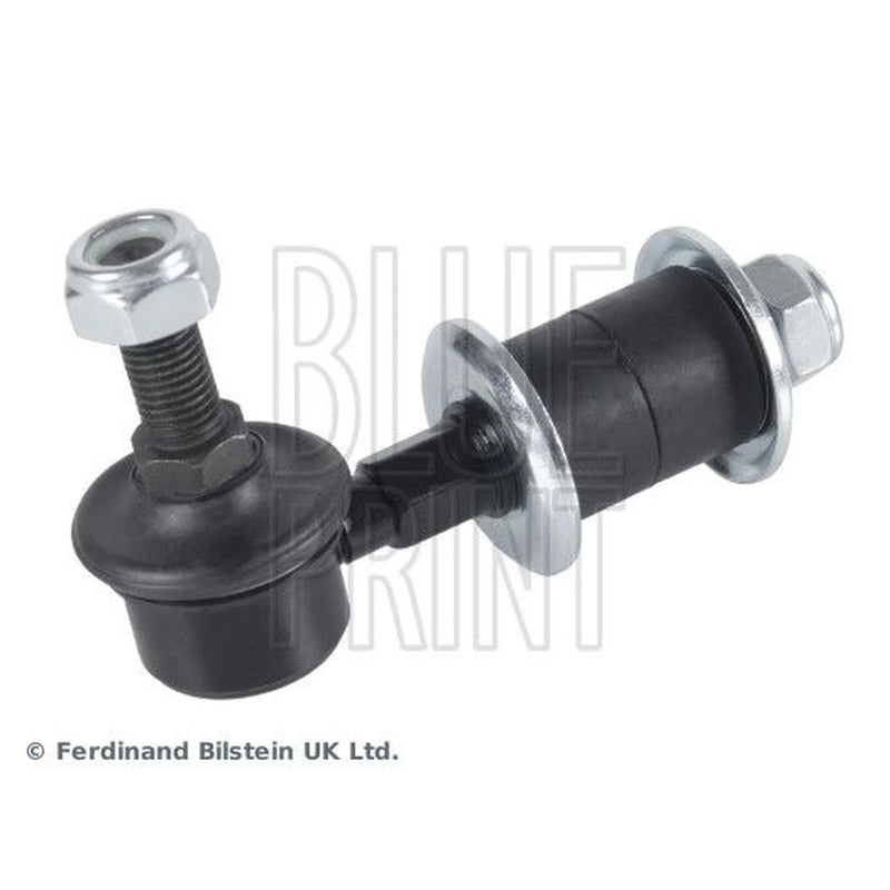 Blue Print Stabiliser Bar Link Coupling Rod Front Right ADK88502