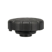 Gates Coolant Expansion Tank Cap Upper RC251