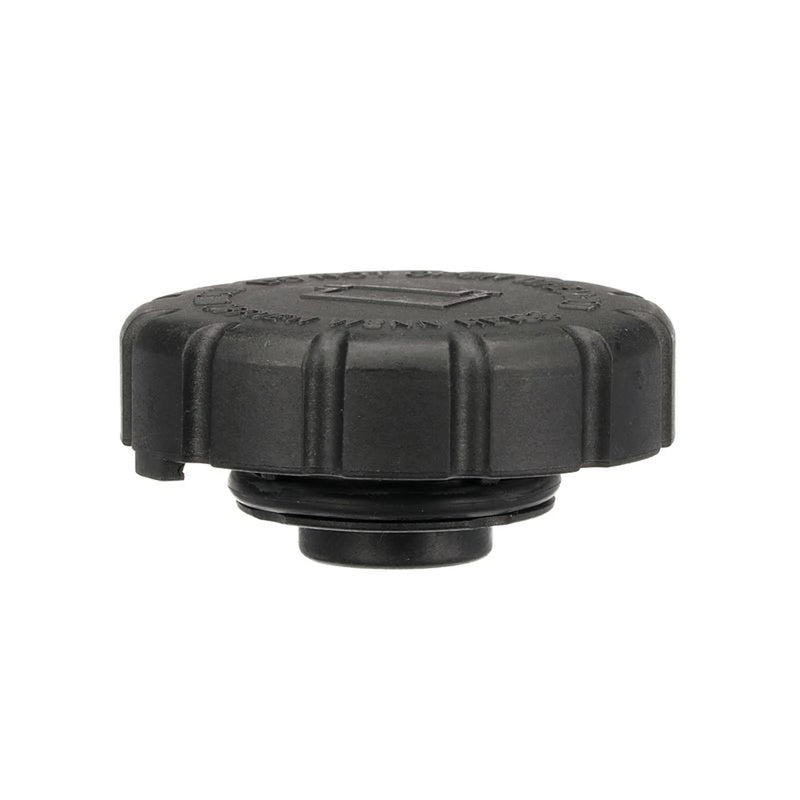 Gates Coolant Expansion Tank Cap Upper RC251