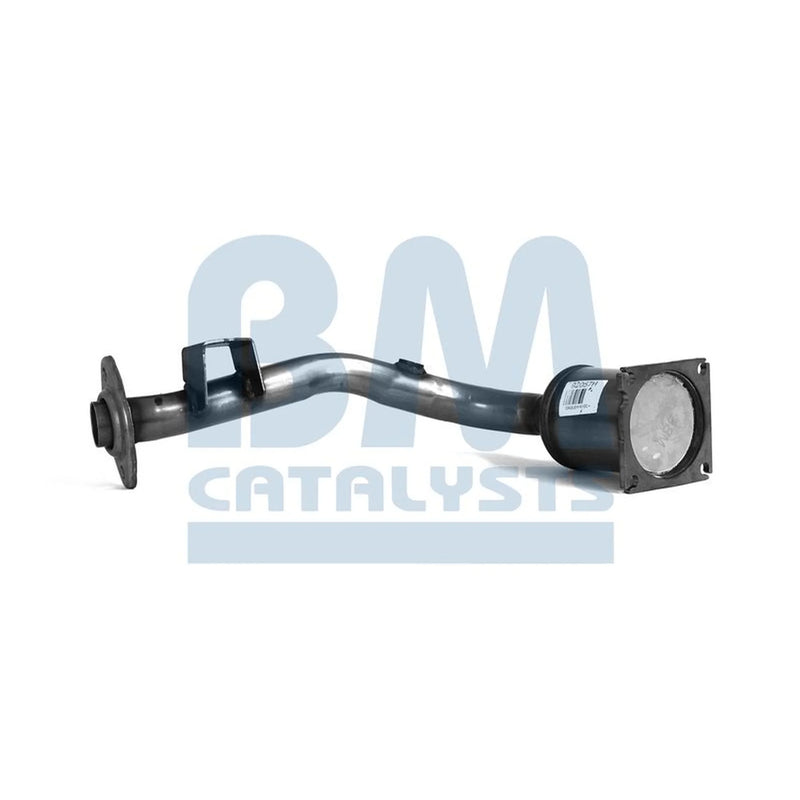 BM Catalysts Homologated Petrol Cat BM92057H