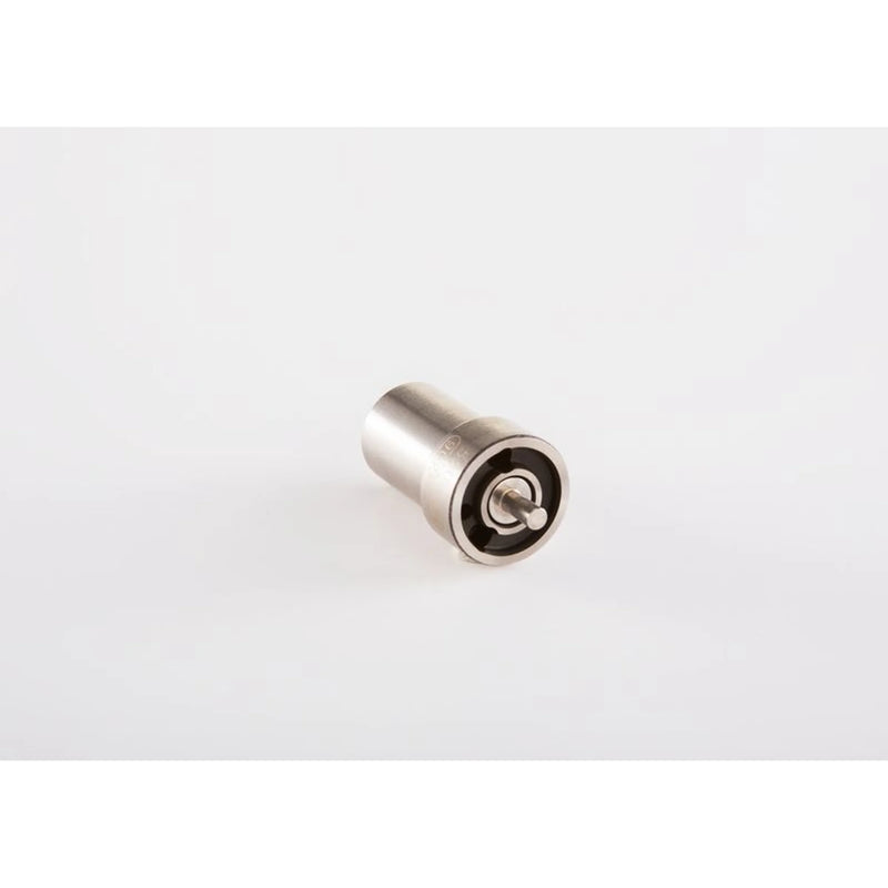 Bosch Diesel Injector Nozzle Tip 0 433 250 055