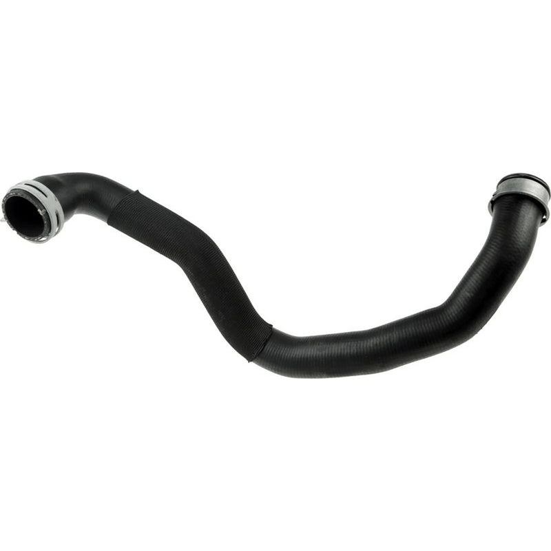 Gates Radiator Coolant Hose 565mm ID 05-4335