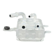 NRF Engine Oil Cooler 31939