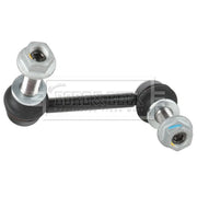 Borg & Beck Stabiliser Bar Link Coupling Rod BDL7690