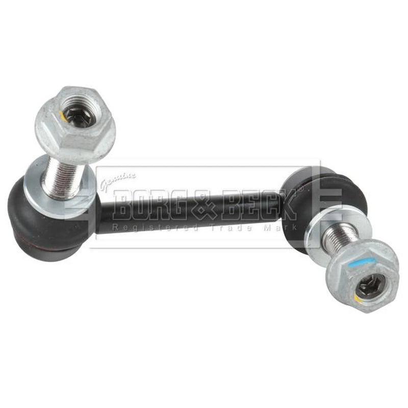 Borg & Beck Stabiliser Bar Link Coupling Rod BDL7690